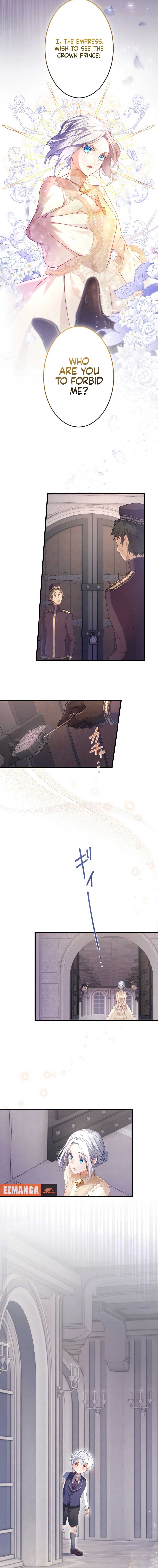 Page https://readmanhwaverse.com/images/your-majesty-i-will-raise-him-this-time/chapter-1/14.jpg