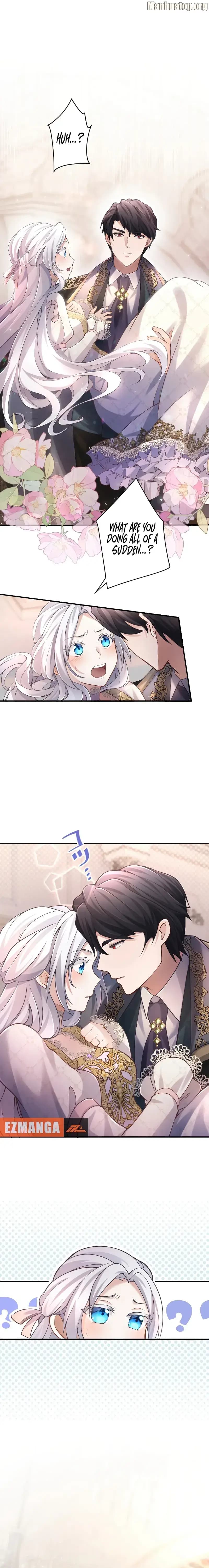 Page https://readmanhwaverse.com/images/your-majesty-i-will-raise-him-this-time/chapter-11/001.webp
