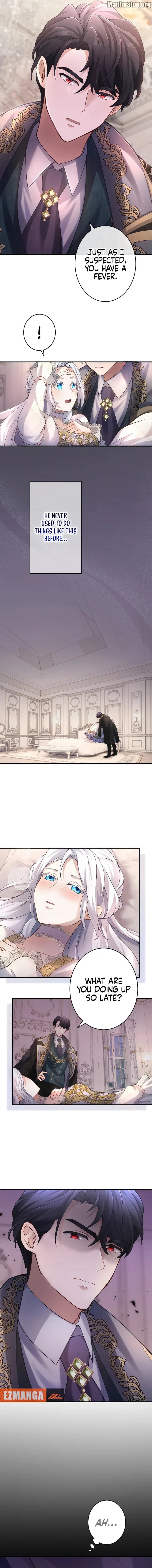 Page https://readmanhwaverse.com/images/your-majesty-i-will-raise-him-this-time/chapter-11/002.webp