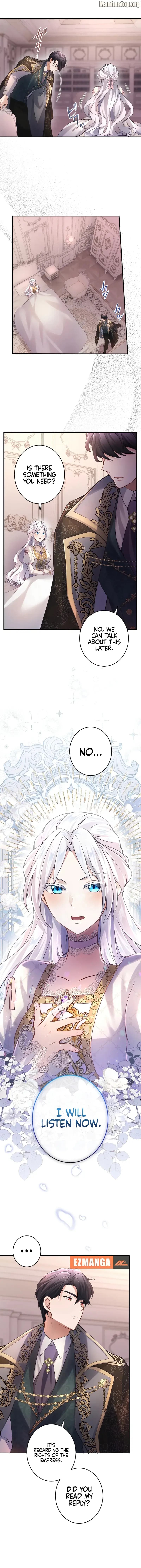 Page https://readmanhwaverse.com/images/your-majesty-i-will-raise-him-this-time/chapter-11/005.webp