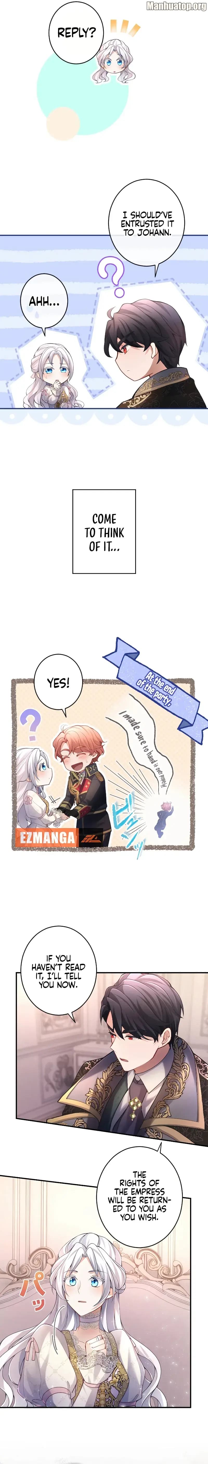 Page https://readmanhwaverse.com/images/your-majesty-i-will-raise-him-this-time/chapter-11/006.webp
