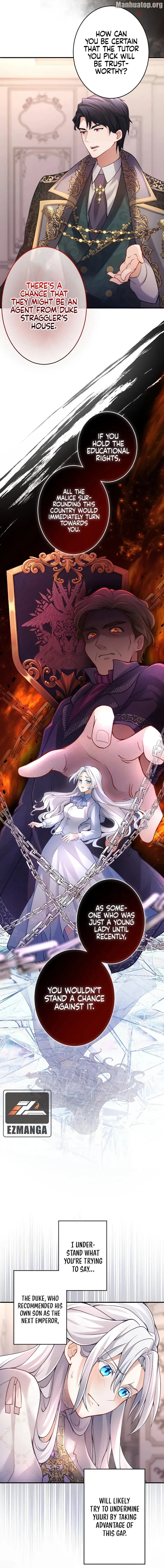Page https://readmanhwaverse.com/images/your-majesty-i-will-raise-him-this-time/chapter-11/008.webp
