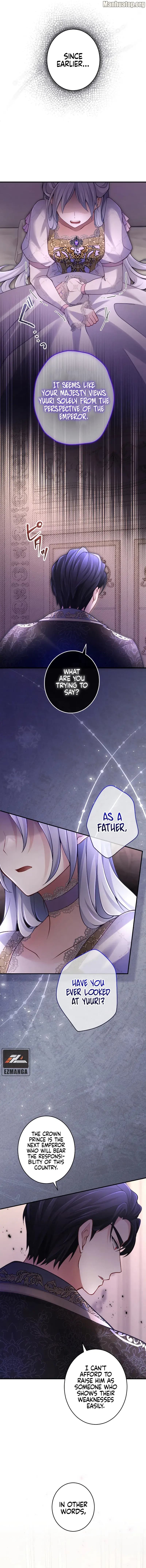 Page https://readmanhwaverse.com/images/your-majesty-i-will-raise-him-this-time/chapter-11/011.webp