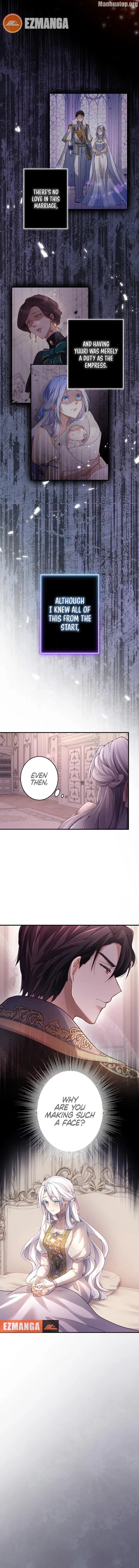 Page https://readmanhwaverse.com/images/your-majesty-i-will-raise-him-this-time/chapter-11/013.webp