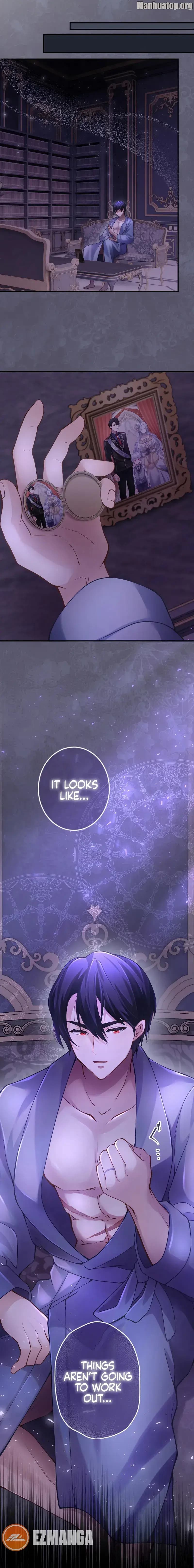 Page https://readmanhwaverse.com/images/your-majesty-i-will-raise-him-this-time/chapter-11/014.webp