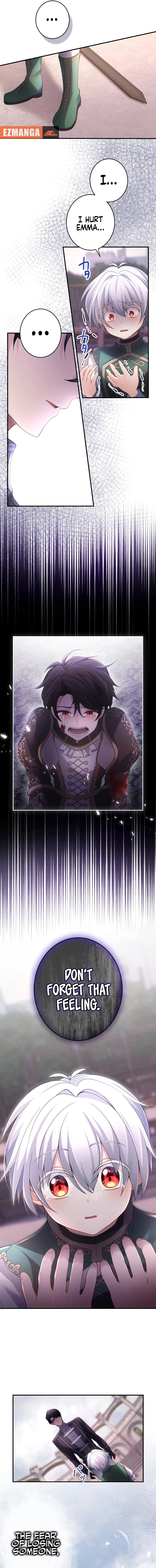 Page https://readmanhwaverse.com/images/your-majesty-i-will-raise-him-this-time/chapter-12/11.webp