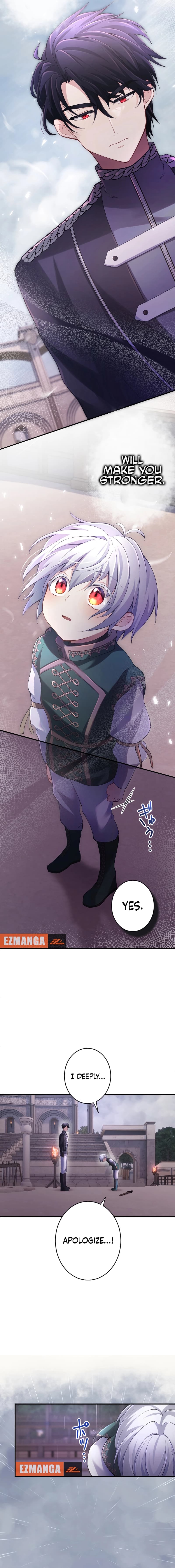Page https://readmanhwaverse.com/images/your-majesty-i-will-raise-him-this-time/chapter-12/12.webp