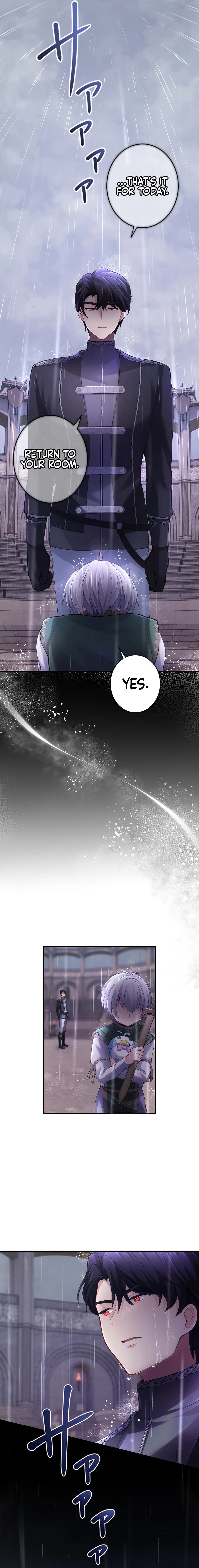 Page https://readmanhwaverse.com/images/your-majesty-i-will-raise-him-this-time/chapter-12/13.webp