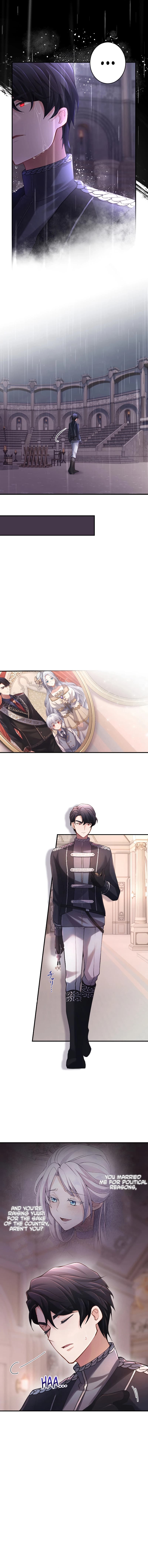 Page https://readmanhwaverse.com/images/your-majesty-i-will-raise-him-this-time/chapter-12/15.webp