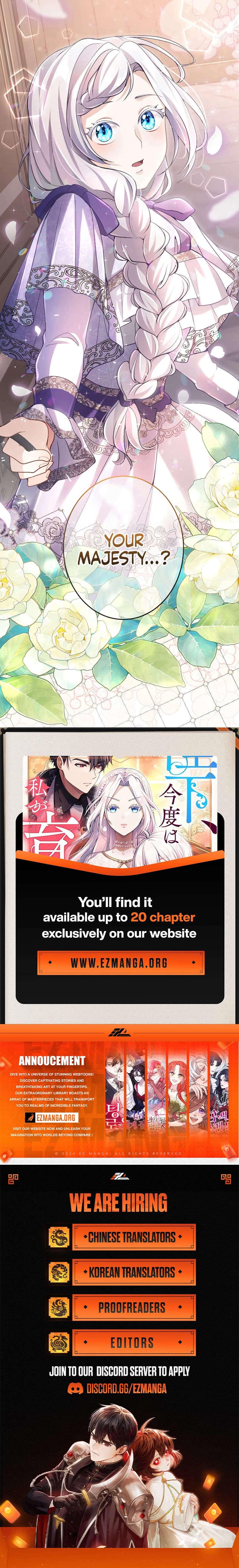 Page https://readmanhwaverse.com/images/your-majesty-i-will-raise-him-this-time/chapter-12/18.webp