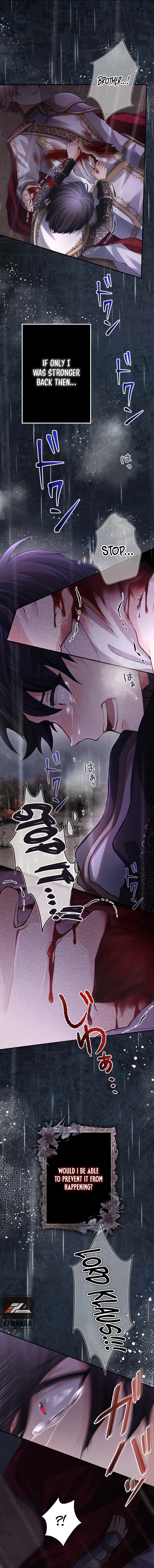 Page https://readmanhwaverse.com/images/your-majesty-i-will-raise-him-this-time/chapter-12/2.webp