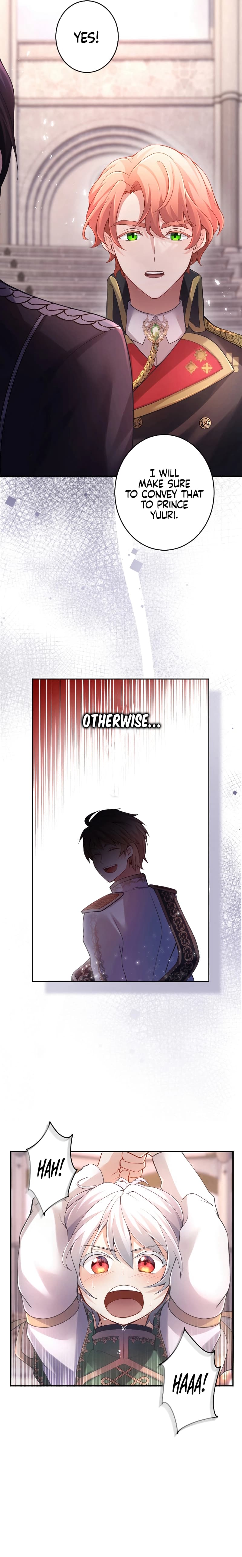 Page https://readmanhwaverse.com/images/your-majesty-i-will-raise-him-this-time/chapter-12/7.webp