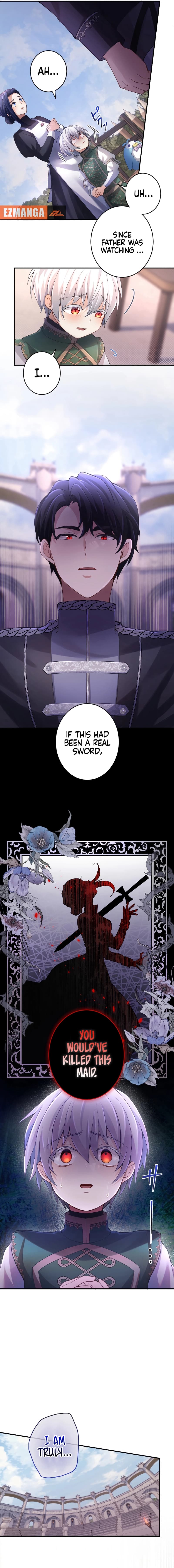 Page https://readmanhwaverse.com/images/your-majesty-i-will-raise-him-this-time/chapter-12/9.webp