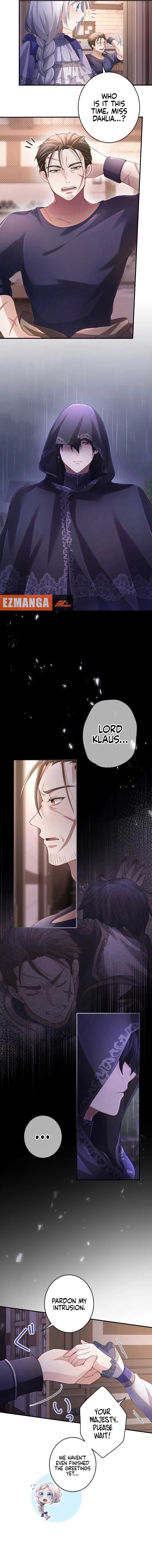 Page https://readmanhwaverse.com/images/your-majesty-i-will-raise-him-this-time/chapter-13/1.jpg
