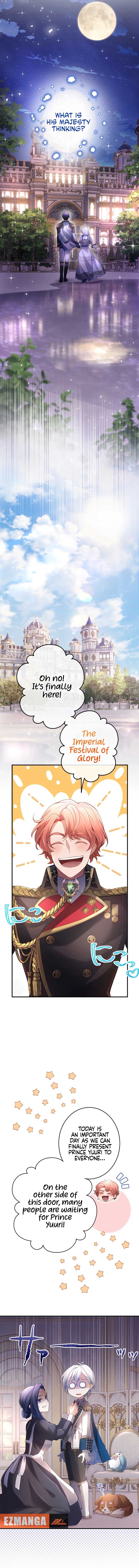 Page https://readmanhwaverse.com/images/your-majesty-i-will-raise-him-this-time/chapter-13/11.jpg