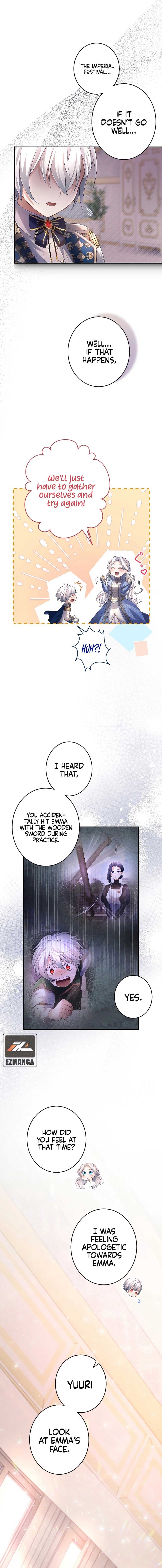 Page https://readmanhwaverse.com/images/your-majesty-i-will-raise-him-this-time/chapter-13/13.jpg