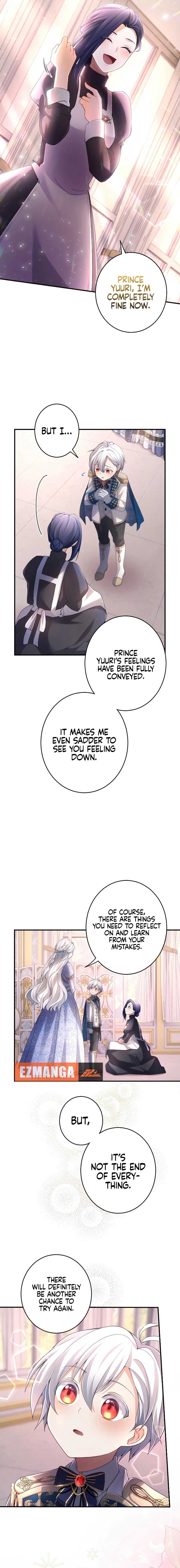 Page https://readmanhwaverse.com/images/your-majesty-i-will-raise-him-this-time/chapter-13/14.jpg