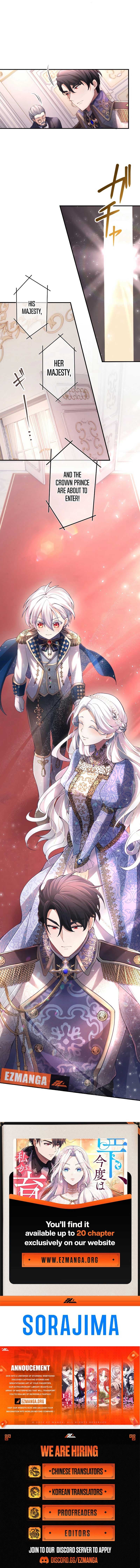 Page https://readmanhwaverse.com/images/your-majesty-i-will-raise-him-this-time/chapter-13/16.jpg