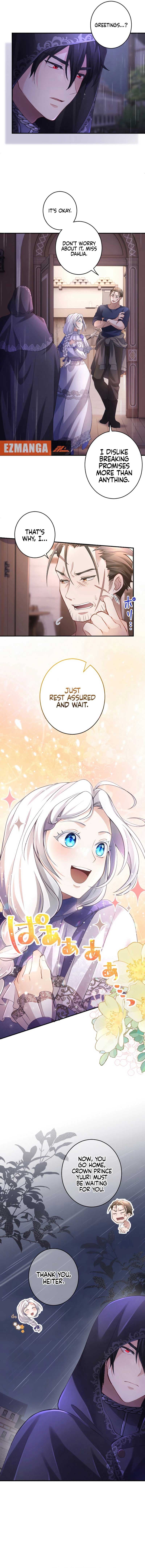 Page https://readmanhwaverse.com/images/your-majesty-i-will-raise-him-this-time/chapter-13/2.jpg