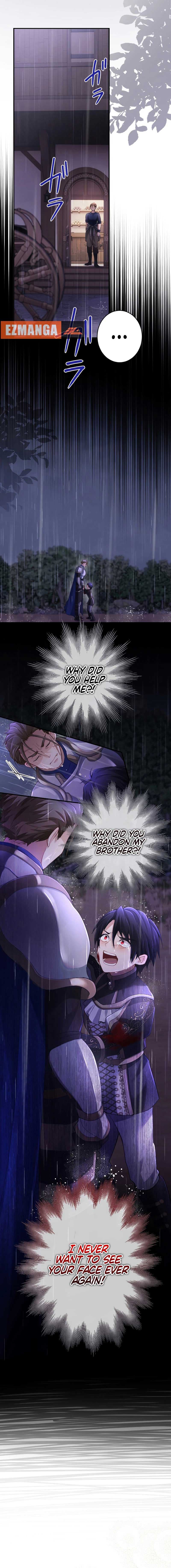 Page https://readmanhwaverse.com/images/your-majesty-i-will-raise-him-this-time/chapter-13/4.jpg