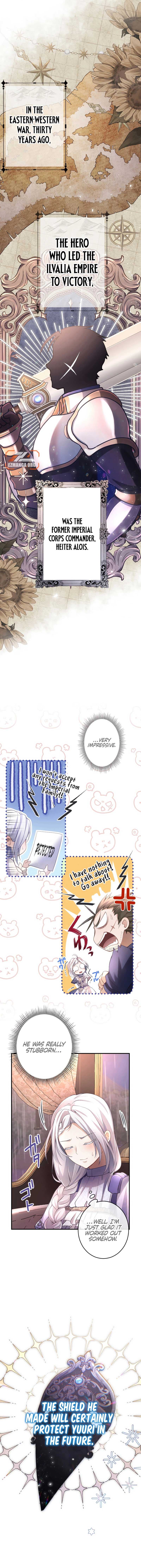 Page https://readmanhwaverse.com/images/your-majesty-i-will-raise-him-this-time/chapter-13/6.jpg