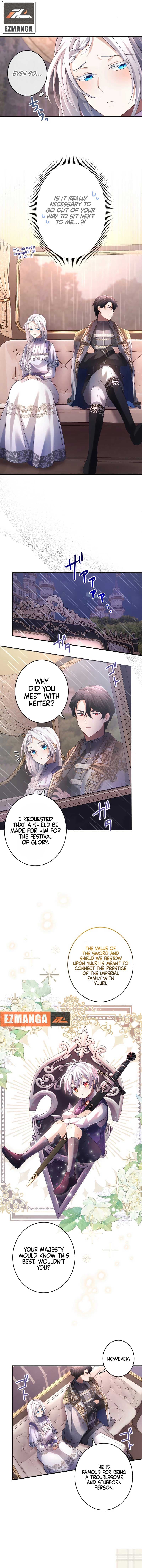 Page https://readmanhwaverse.com/images/your-majesty-i-will-raise-him-this-time/chapter-13/7.jpg