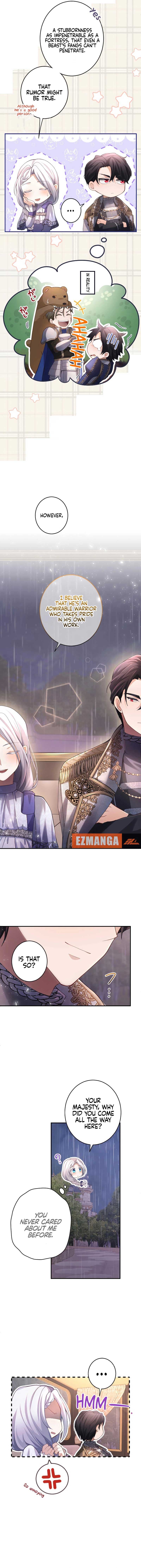 Page https://readmanhwaverse.com/images/your-majesty-i-will-raise-him-this-time/chapter-13/8.jpg