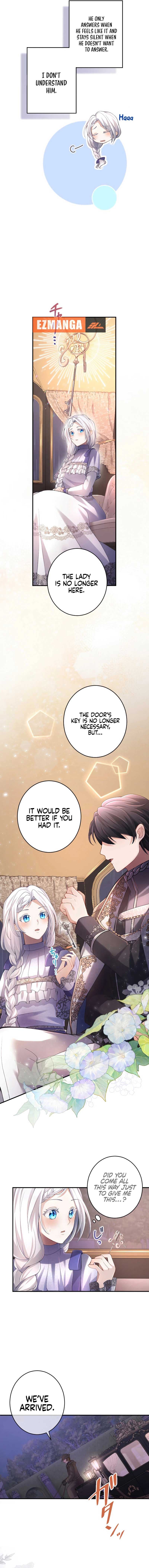 Page https://readmanhwaverse.com/images/your-majesty-i-will-raise-him-this-time/chapter-13/9.jpg