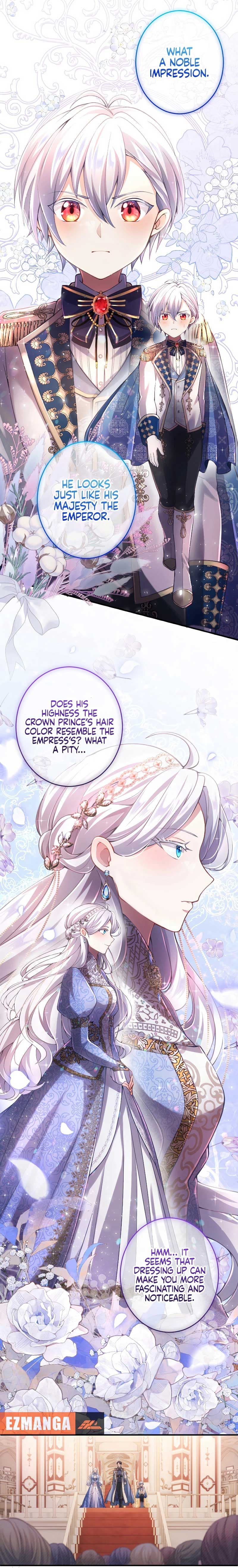 Page https://readmanhwaverse.com/images/your-majesty-i-will-raise-him-this-time/chapter-14/1.jpg
