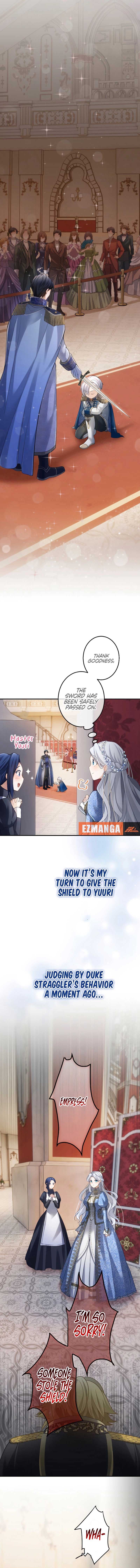 Page https://readmanhwaverse.com/images/your-majesty-i-will-raise-him-this-time/chapter-14/10.jpg