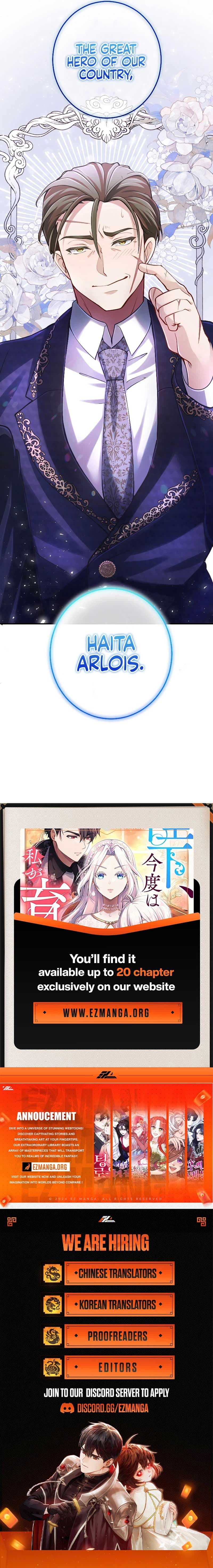 Page https://readmanhwaverse.com/images/your-majesty-i-will-raise-him-this-time/chapter-14/16.jpg