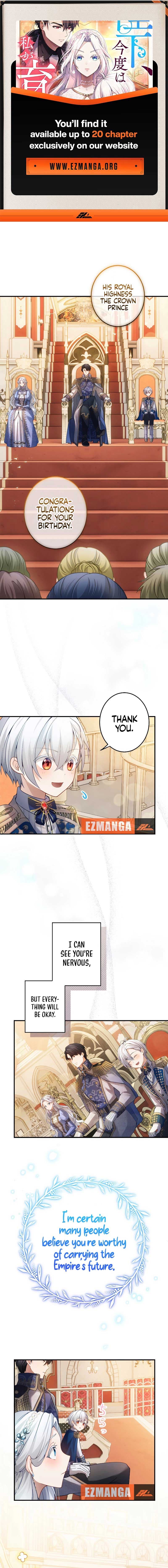 Page https://readmanhwaverse.com/images/your-majesty-i-will-raise-him-this-time/chapter-14/3.jpg
