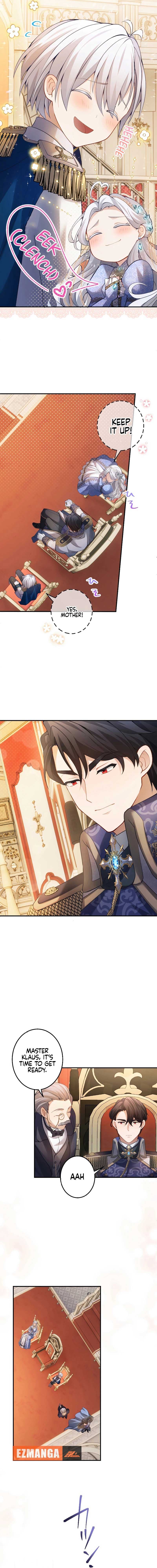 Page https://readmanhwaverse.com/images/your-majesty-i-will-raise-him-this-time/chapter-14/4.jpg