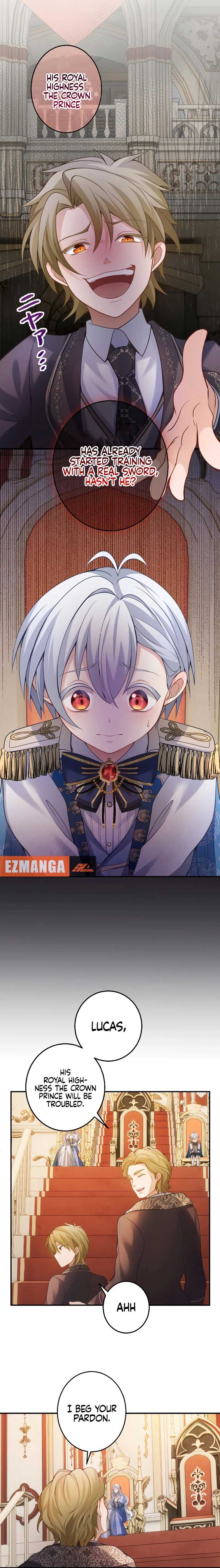 Page https://readmanhwaverse.com/images/your-majesty-i-will-raise-him-this-time/chapter-14/7.jpg