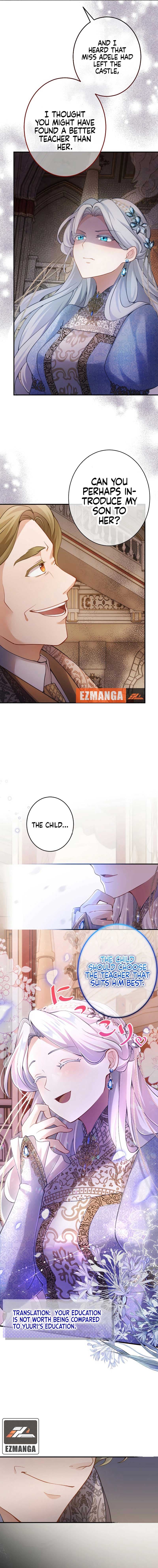 Page https://readmanhwaverse.com/images/your-majesty-i-will-raise-him-this-time/chapter-14/8.jpg