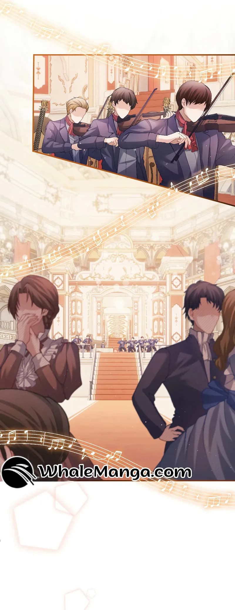 Page https://readmanhwaverse.com/images/your-majesty-i-will-raise-him-this-time/chapter-16/1.webp