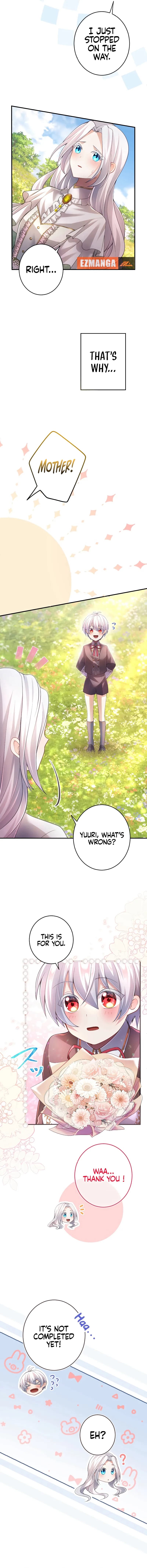 Page https://readmanhwaverse.com/images/your-majesty-i-will-raise-him-this-time/chapter-18/ch_18_8.webp