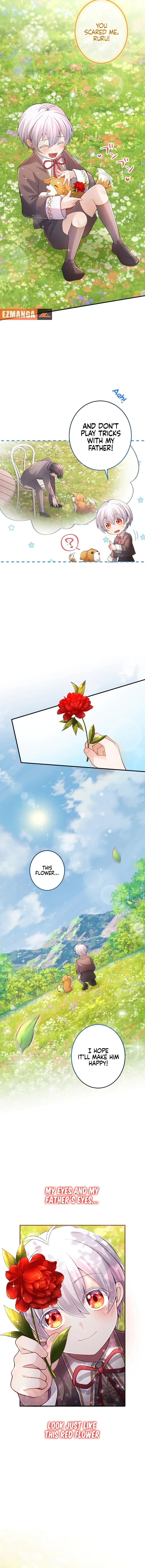 Page https://readmanhwaverse.com/images/your-majesty-i-will-raise-him-this-time/chapter-19/ch_19_8.webp