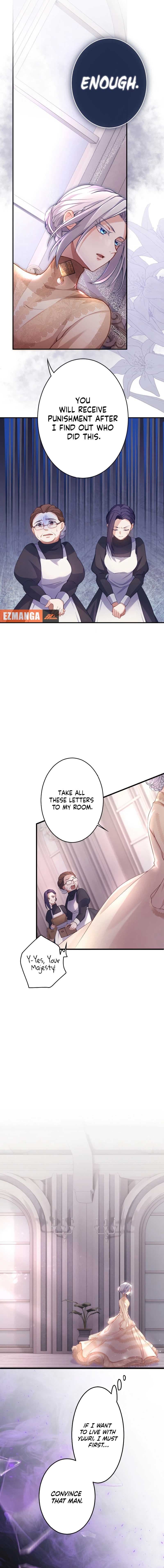 Page https://readmanhwaverse.com/images/your-majesty-i-will-raise-him-this-time/chapter-2/10.jpg