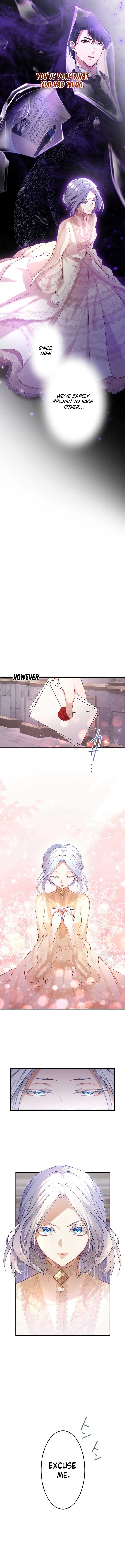 Page https://readmanhwaverse.com/images/your-majesty-i-will-raise-him-this-time/chapter-2/11.jpg