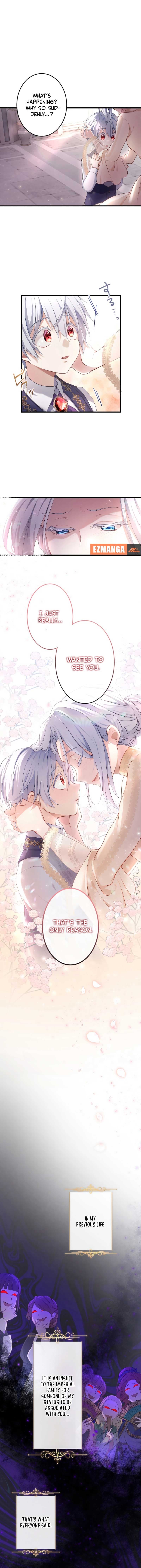 Page https://readmanhwaverse.com/images/your-majesty-i-will-raise-him-this-time/chapter-2/2.jpg