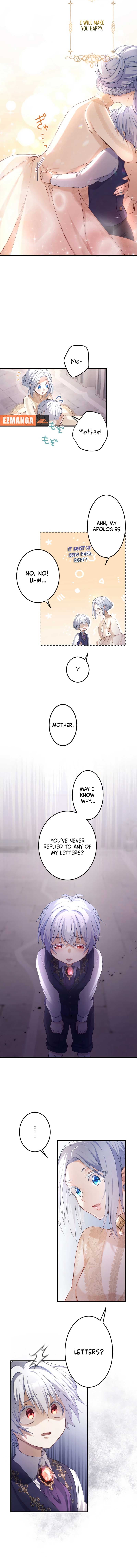 Page https://readmanhwaverse.com/images/your-majesty-i-will-raise-him-this-time/chapter-2/4.jpg