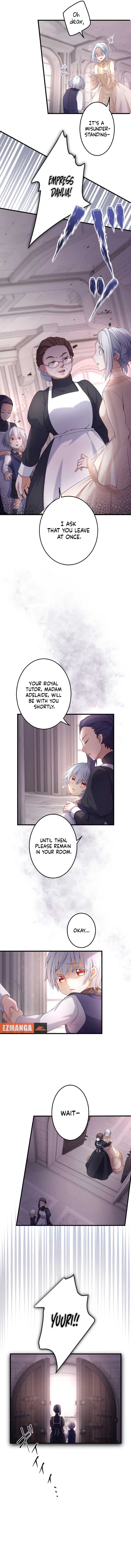 Page https://readmanhwaverse.com/images/your-majesty-i-will-raise-him-this-time/chapter-2/5.jpg
