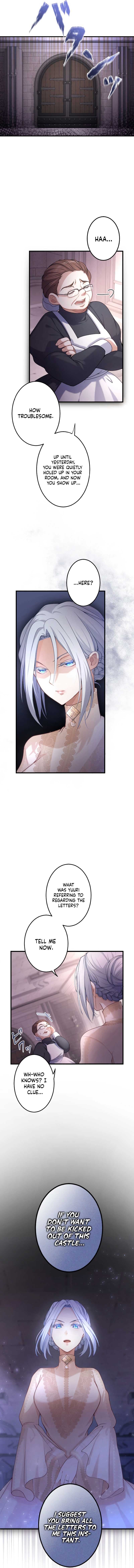 Page https://readmanhwaverse.com/images/your-majesty-i-will-raise-him-this-time/chapter-2/6.jpg