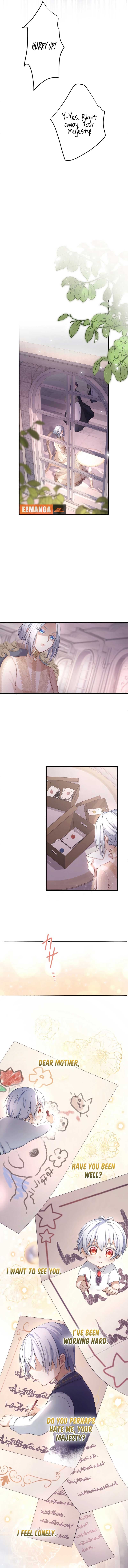 Page https://readmanhwaverse.com/images/your-majesty-i-will-raise-him-this-time/chapter-2/7.jpg
