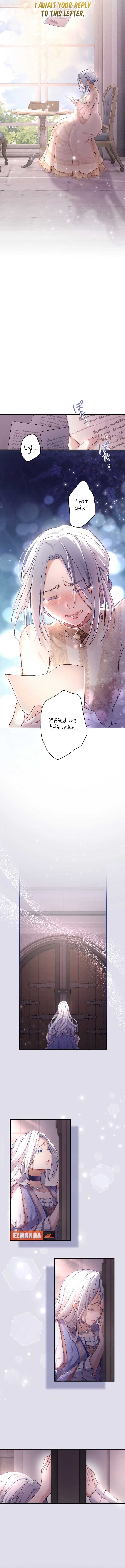 Page https://readmanhwaverse.com/images/your-majesty-i-will-raise-him-this-time/chapter-2/8.jpg