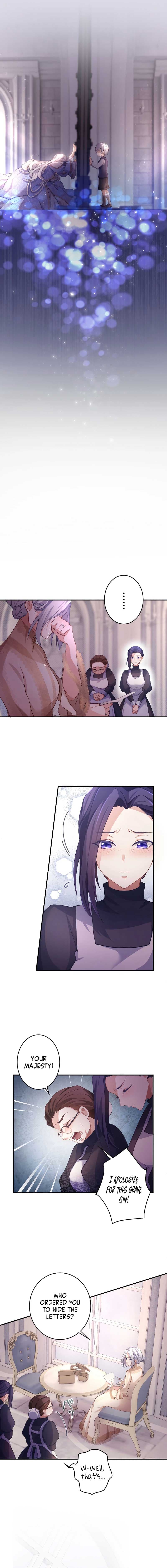 Page https://readmanhwaverse.com/images/your-majesty-i-will-raise-him-this-time/chapter-2/9.jpg