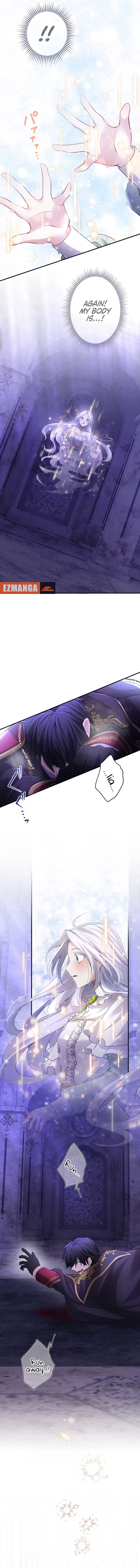 Page https://readmanhwaverse.com/images/your-majesty-i-will-raise-him-this-time/chapter-20/ch_20_11.jpg