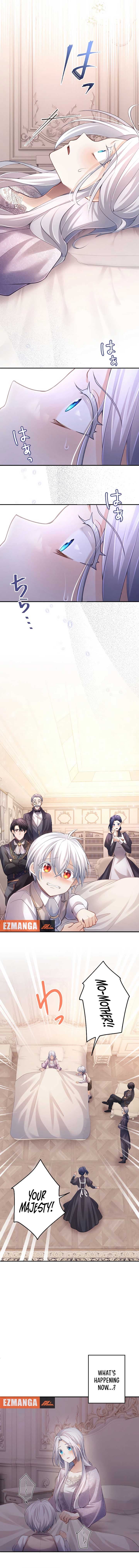 Page https://readmanhwaverse.com/images/your-majesty-i-will-raise-him-this-time/chapter-20/ch_20_12.jpg