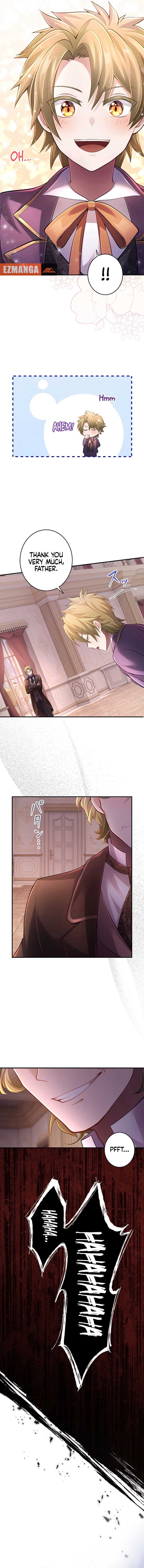 Page https://readmanhwaverse.com/images/your-majesty-i-will-raise-him-this-time/chapter-20/ch_20_3.jpg